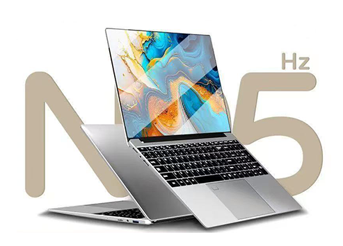 All-in-one-PC-01
