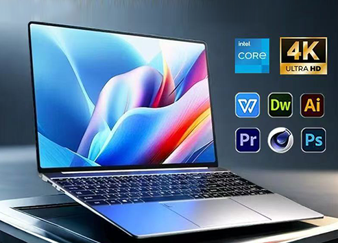 All-in-one-PC-02